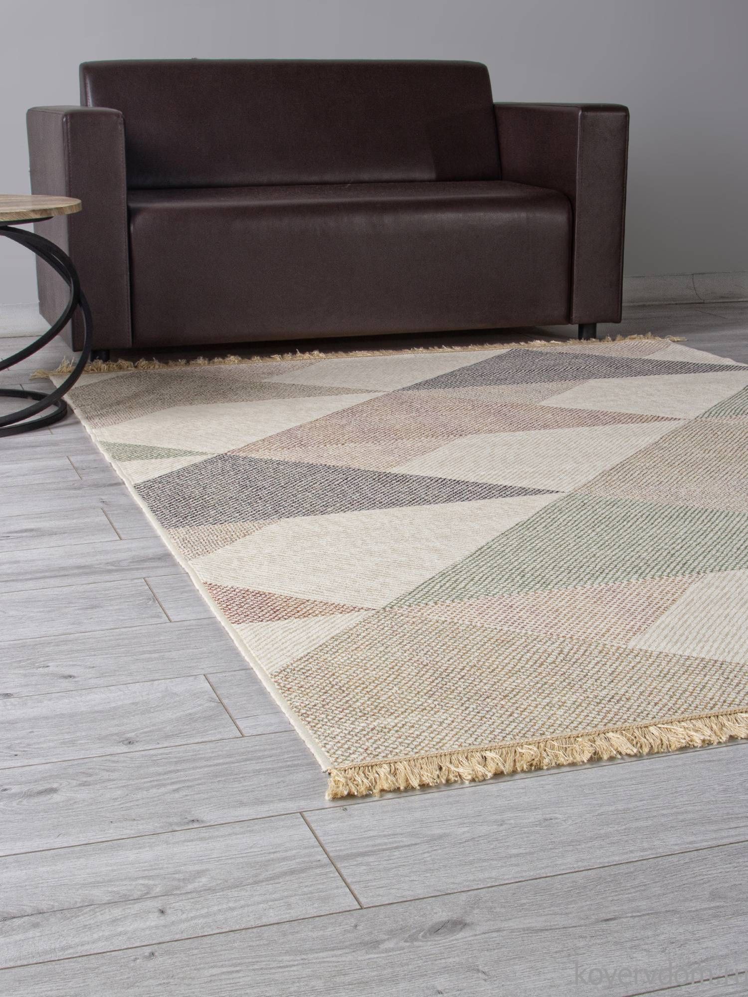 Ковер ROYAL PALACE 914998 6161 V