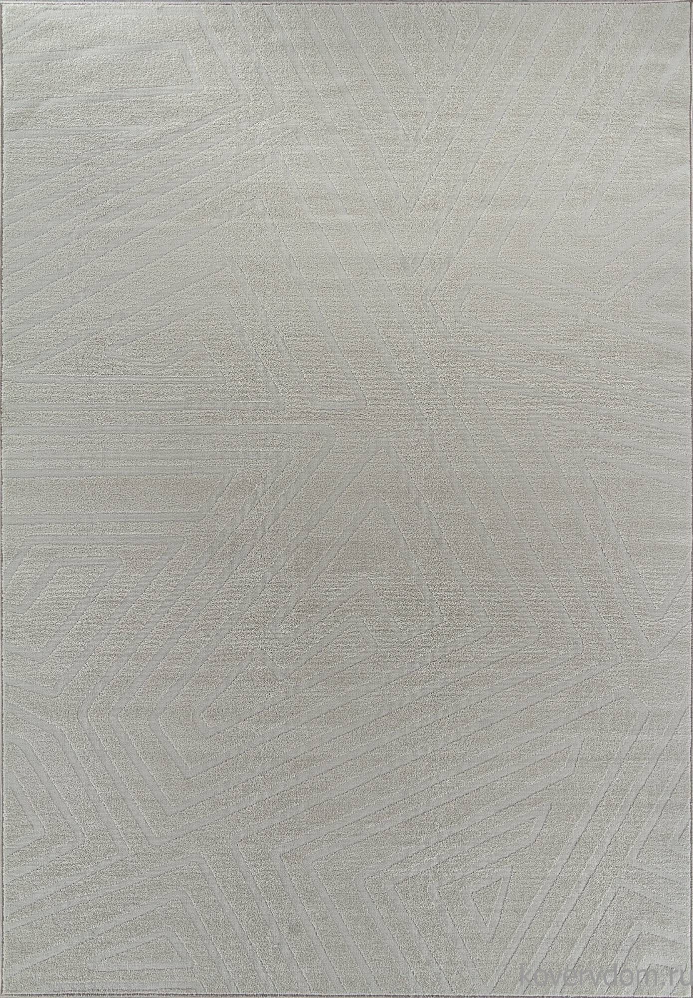 Ковер DONA F522 CREAM