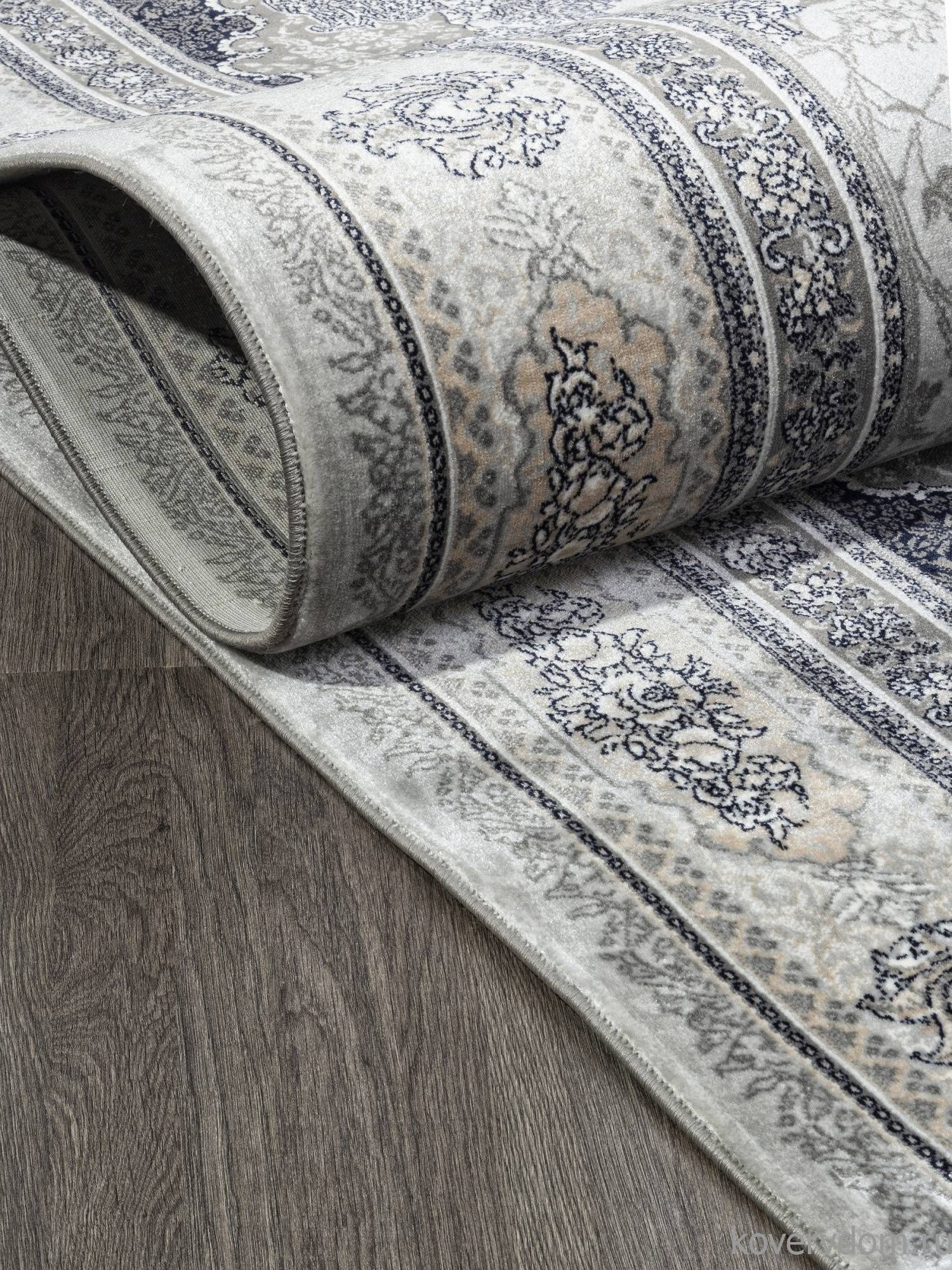 Ковер KASHAN 752143 000