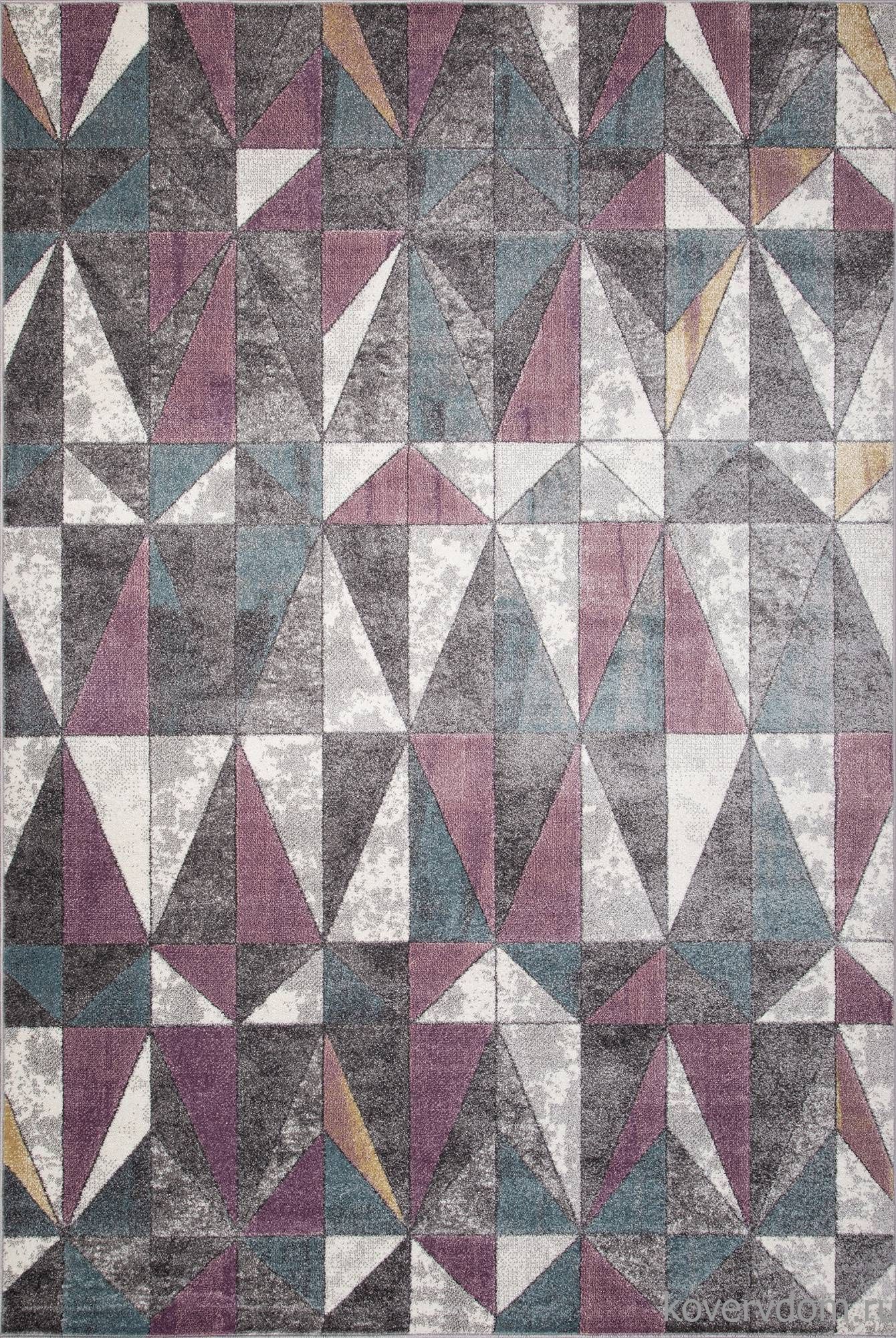 Ковер SOFIT SV01 MULTICOLOR Ковер SOFIT SV01 MULTICOLOR