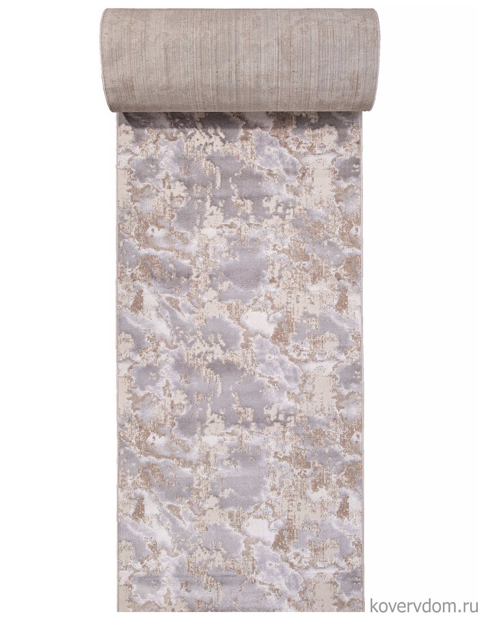 Ковровая Дорожка LALI D9566 765 Ковровая Дорожка LALI D9566 765