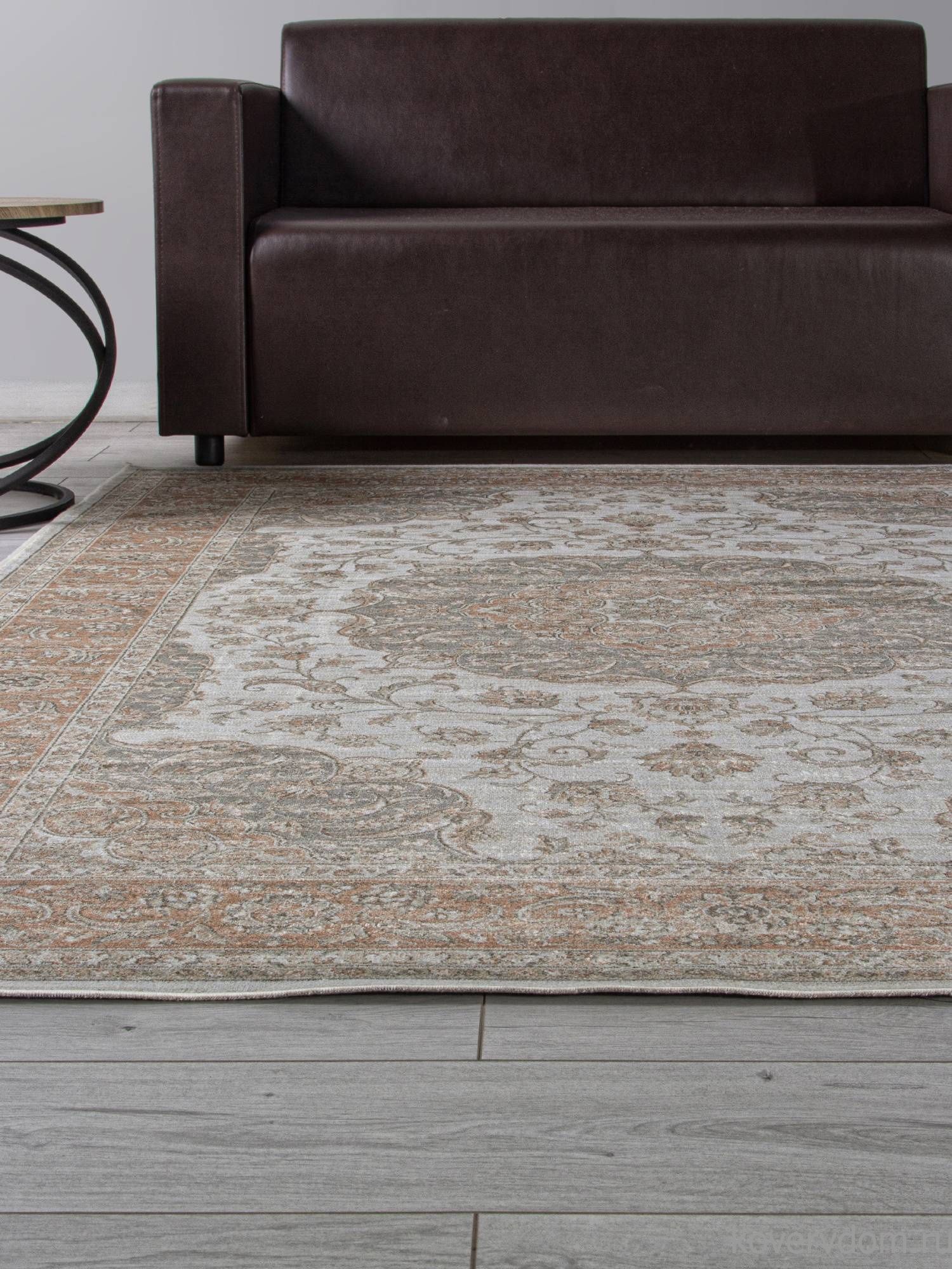 Ковер LIVANTE 927600 6919 V