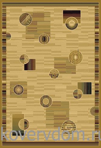 Ковер из вискозы Matrix  50049 2727 Ковер из вискозы Matrix  50049 2727