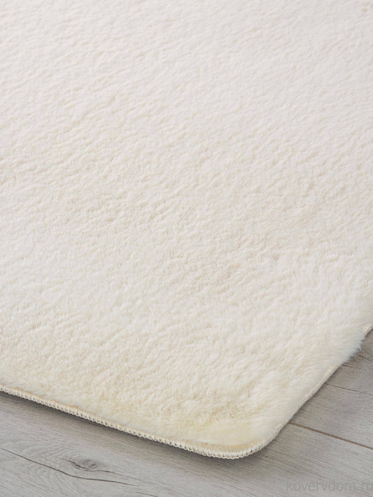 Ковер RABBIT LUXE PX2001 CREAM Ковер RABBIT LUXE PX2001 CREAM