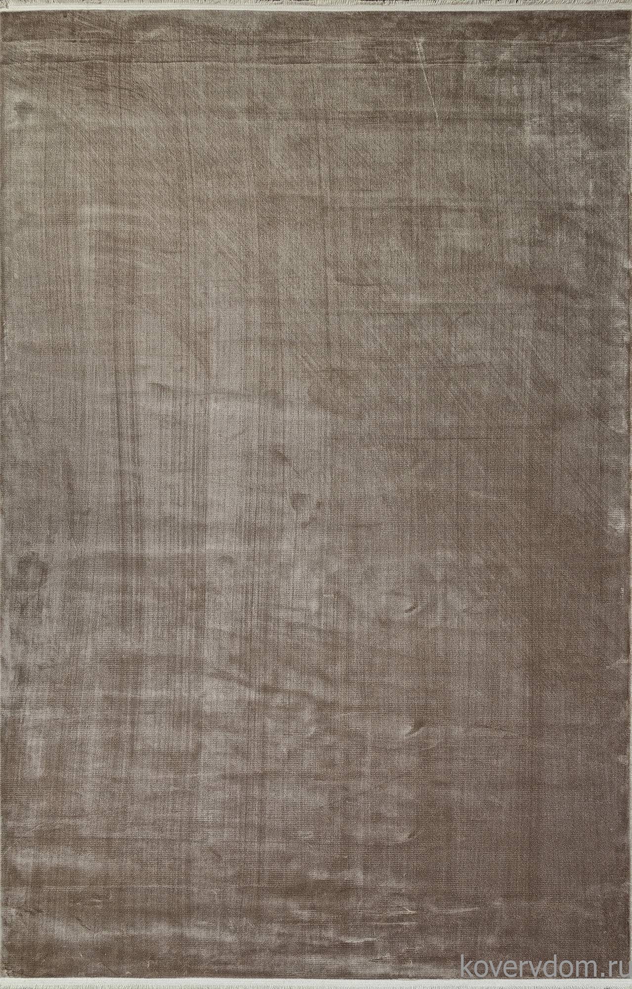 Ковер EMPEROS OLIMPOS A669AR EARTH / EARTH Ковер EMPEROS OLIMPOS A669AR EARTH / EARTH