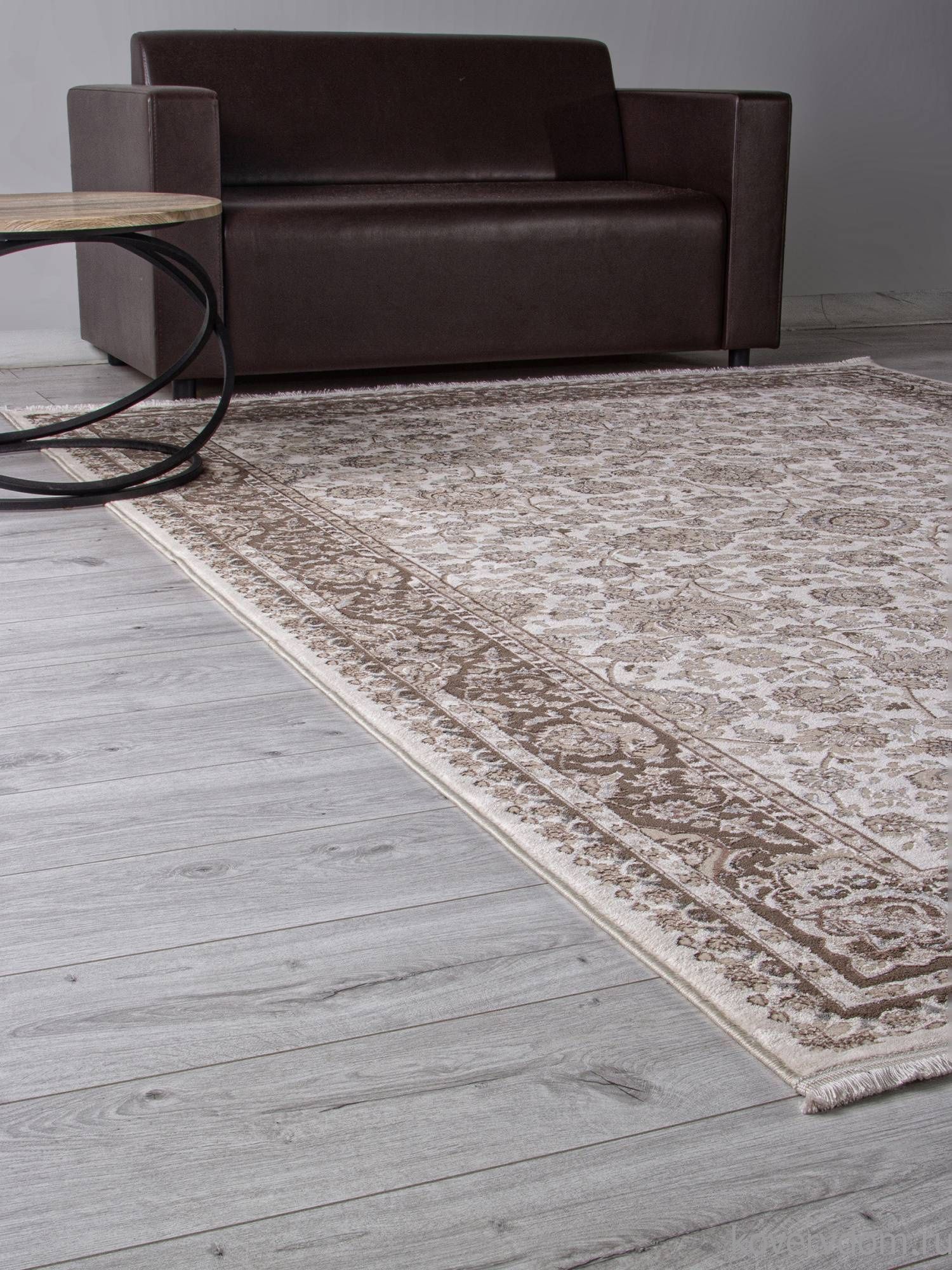 Ковер DOLCE D203 BEIGE