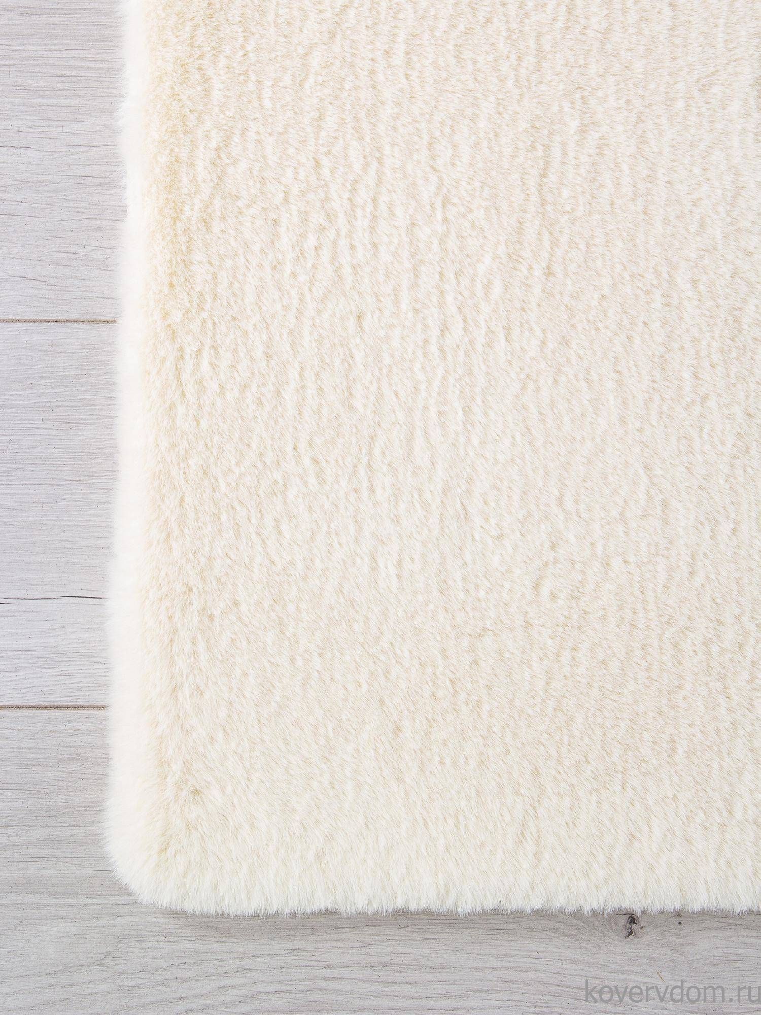 Ковер RABBIT LUXE PX2001 CREAM Ковер RABBIT LUXE PX2001 CREAM