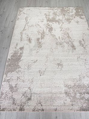 Ковер IRIS-A MP17 BEIGE