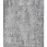 Ковер Coruna B0480B Grey-Cream