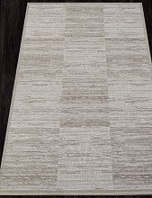 Овальный ковер INDIGO S120 BEIGE
