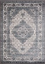 Ковер SERENITY D736 BEIGE 3