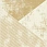 Ковер Faro 2462 31