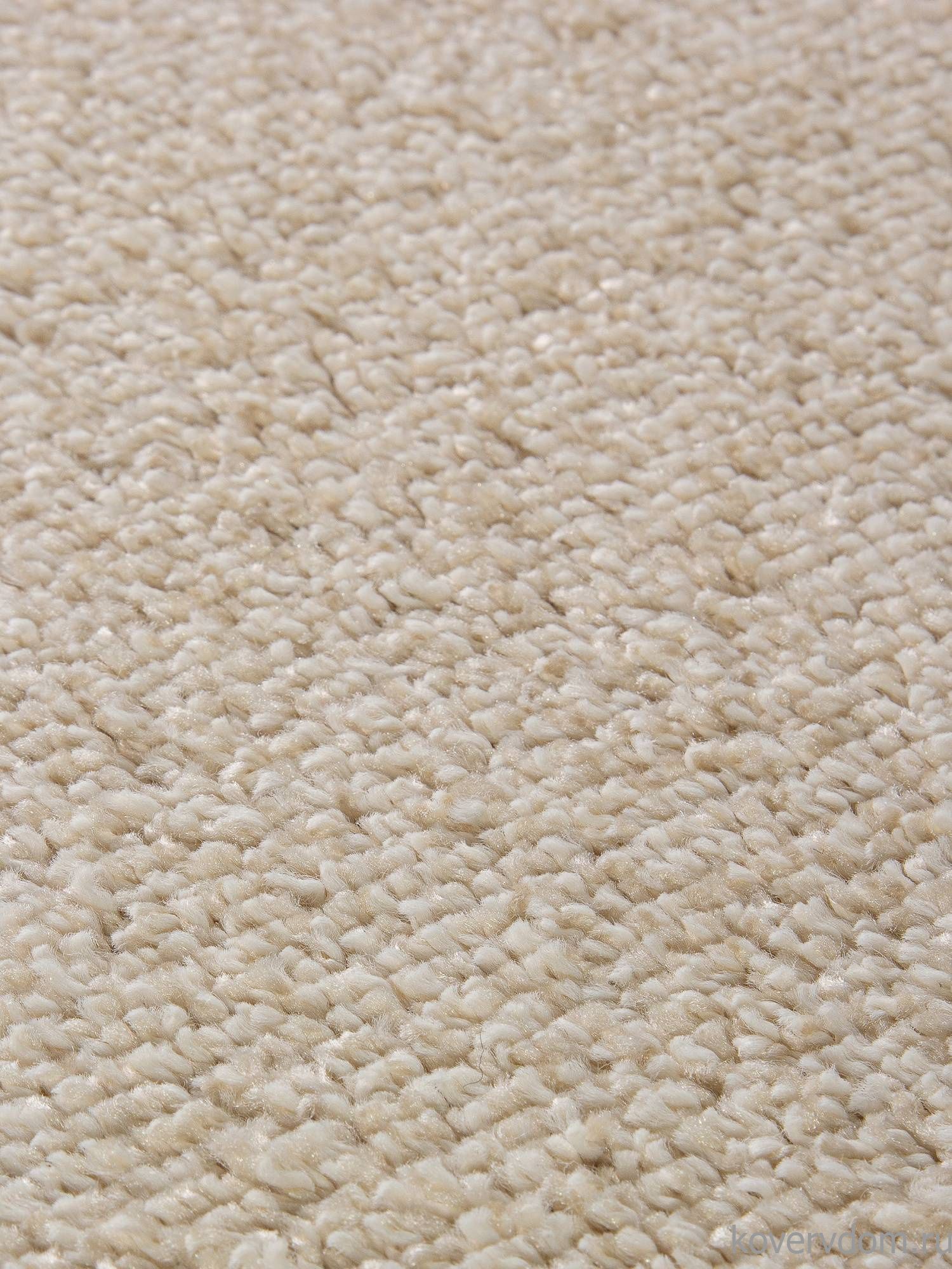 Ковер MOKKO-A T600 LIGHT BEIGE
