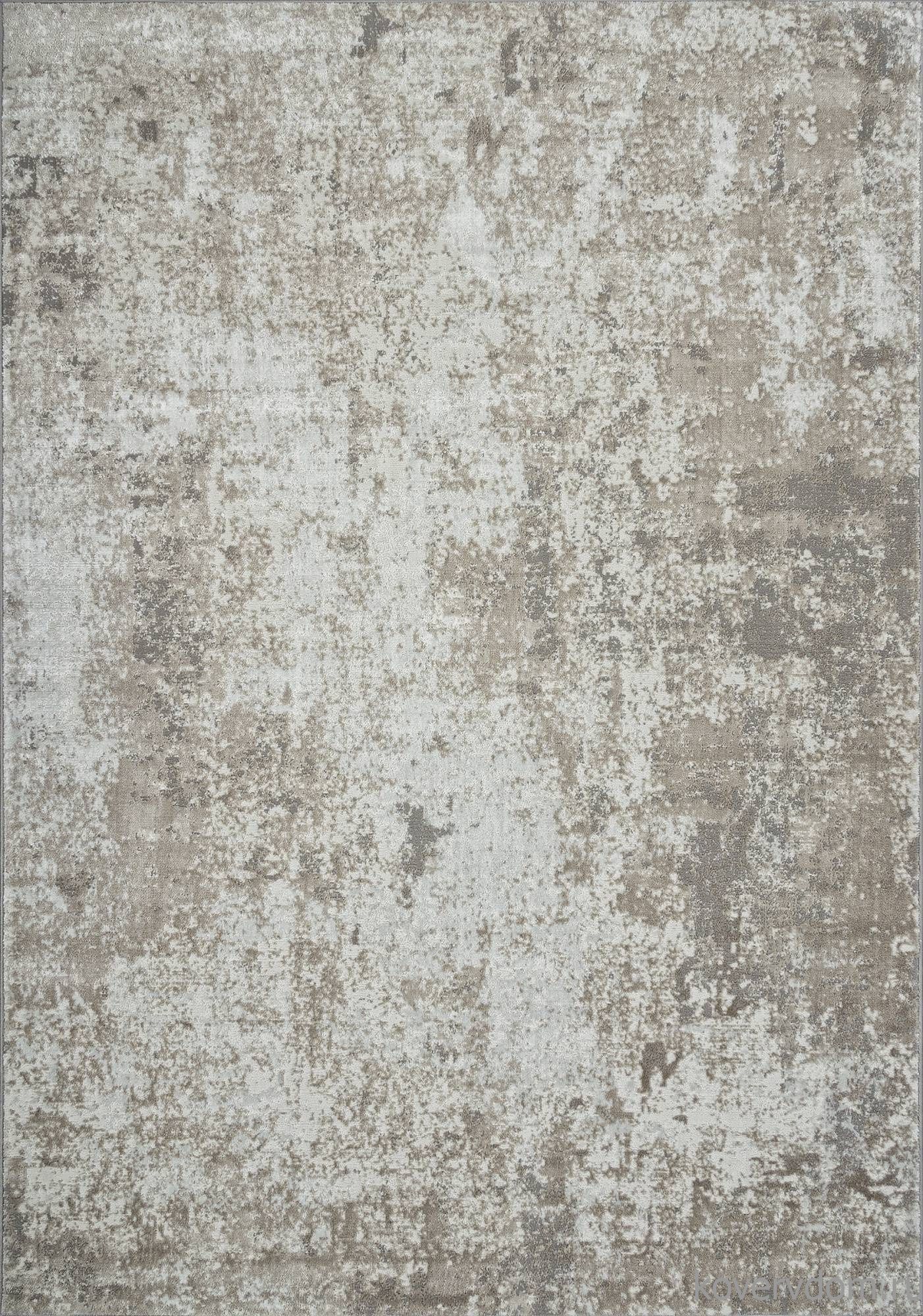 Ковер SIRIUS F198 BEIGE