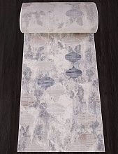 Ковровая Дорожка TOKIO 20584B L.BEIGE / CREAM