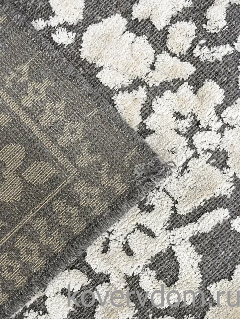 Ковер Lana Verbatex 0603 475014