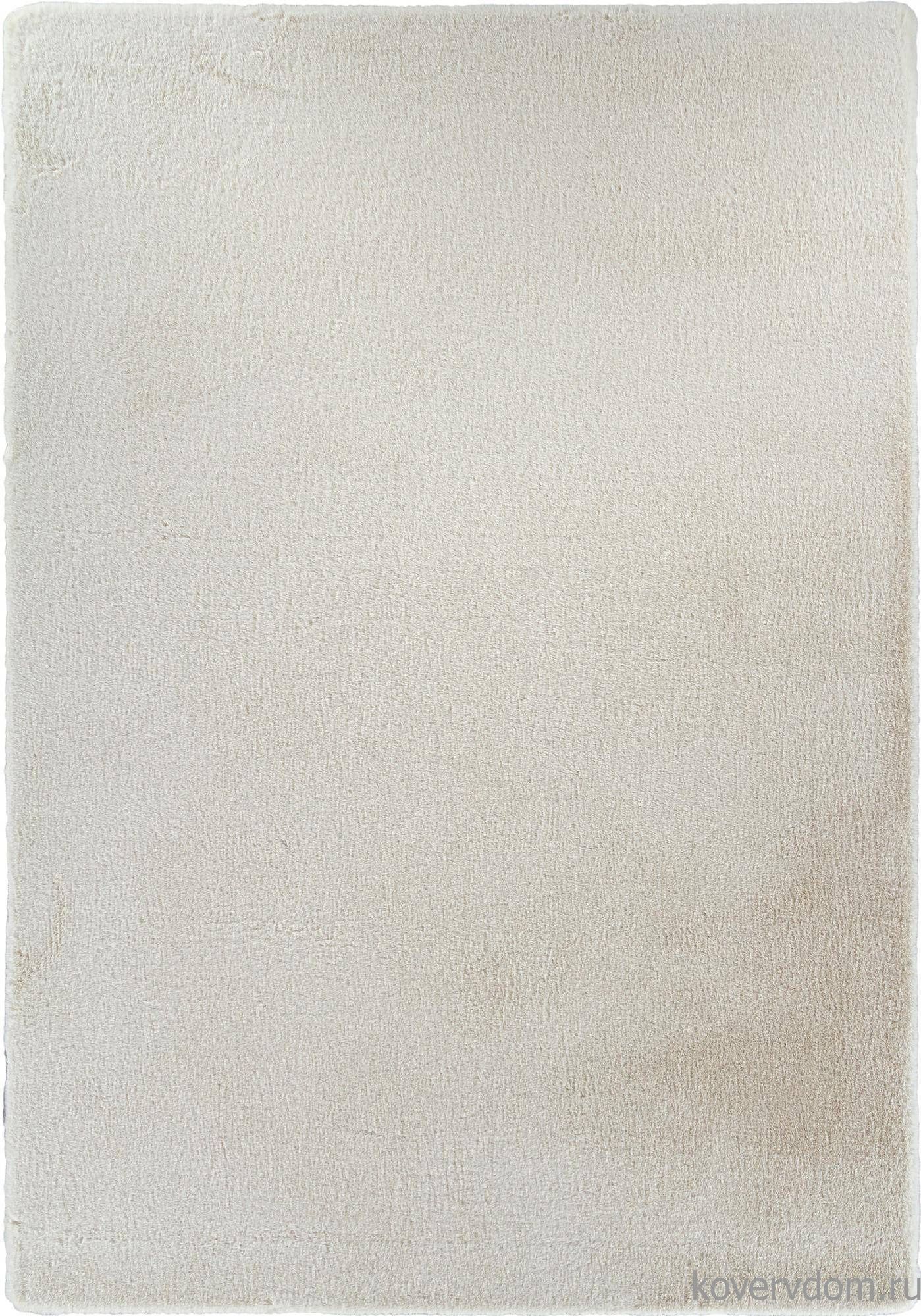 Ковер RABBIT LUXE PX2001 CREAM Ковер RABBIT LUXE PX2001 CREAM