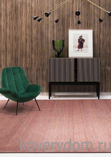 Ковер MEBELLIERY BAMBOO CUPRUM Ковер MEBELLIERY BAMBOO CUPRUM