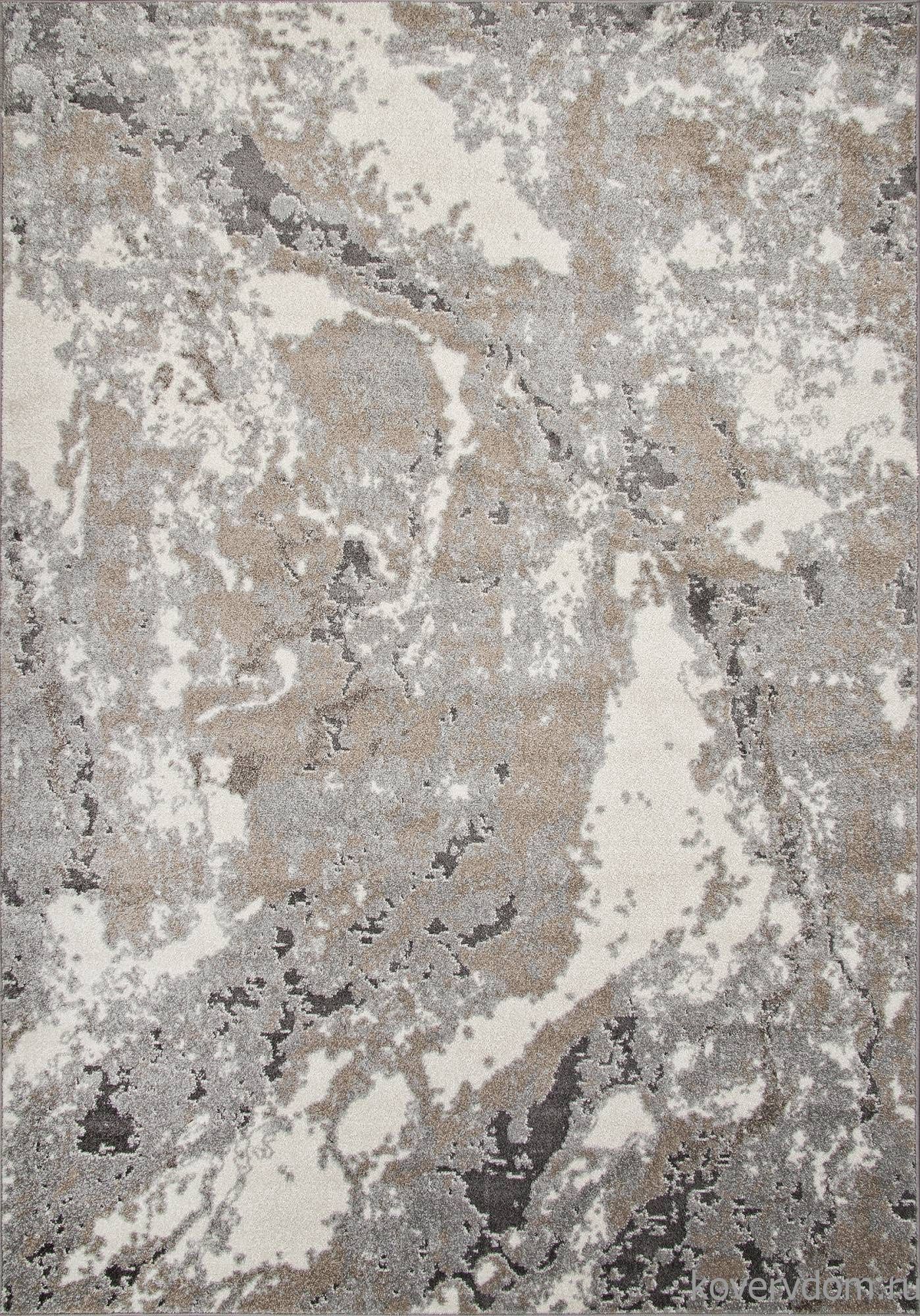 Ковер MONTANA F109 BEIGE