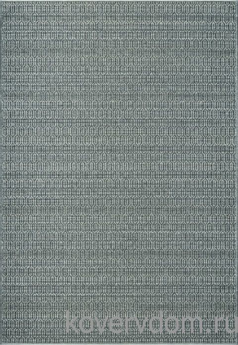 Ковер-циновка BRIGHTON 98708 303999