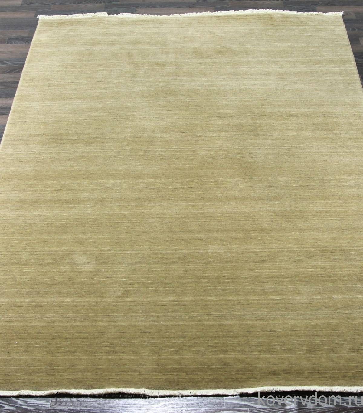 Ковер NAIN 151-V TOBACCO