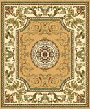 Ковер 32400-01 большого размера в актовый и бильярдный зал или кабинет руководителя