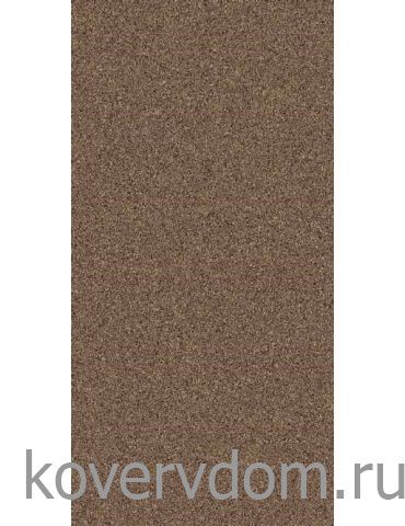 Ковровая Дорожка PLATINUM T600 D.BEIGE-BROWN