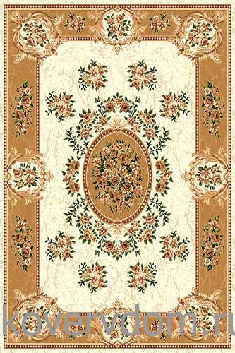 Ковер LAGUNA 5394 CREAM-YELLOW