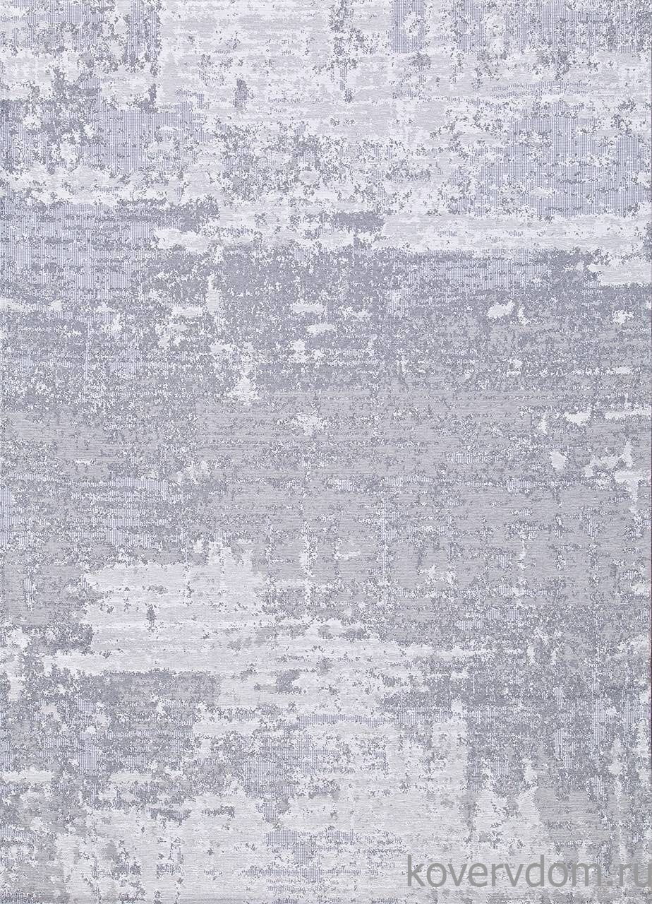 Ковер LARINA 133422 03