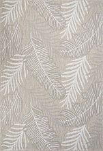 Ковер-циновка KAIR S132 BEIGE