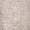 Ковер NATUREL D986 BEIGE