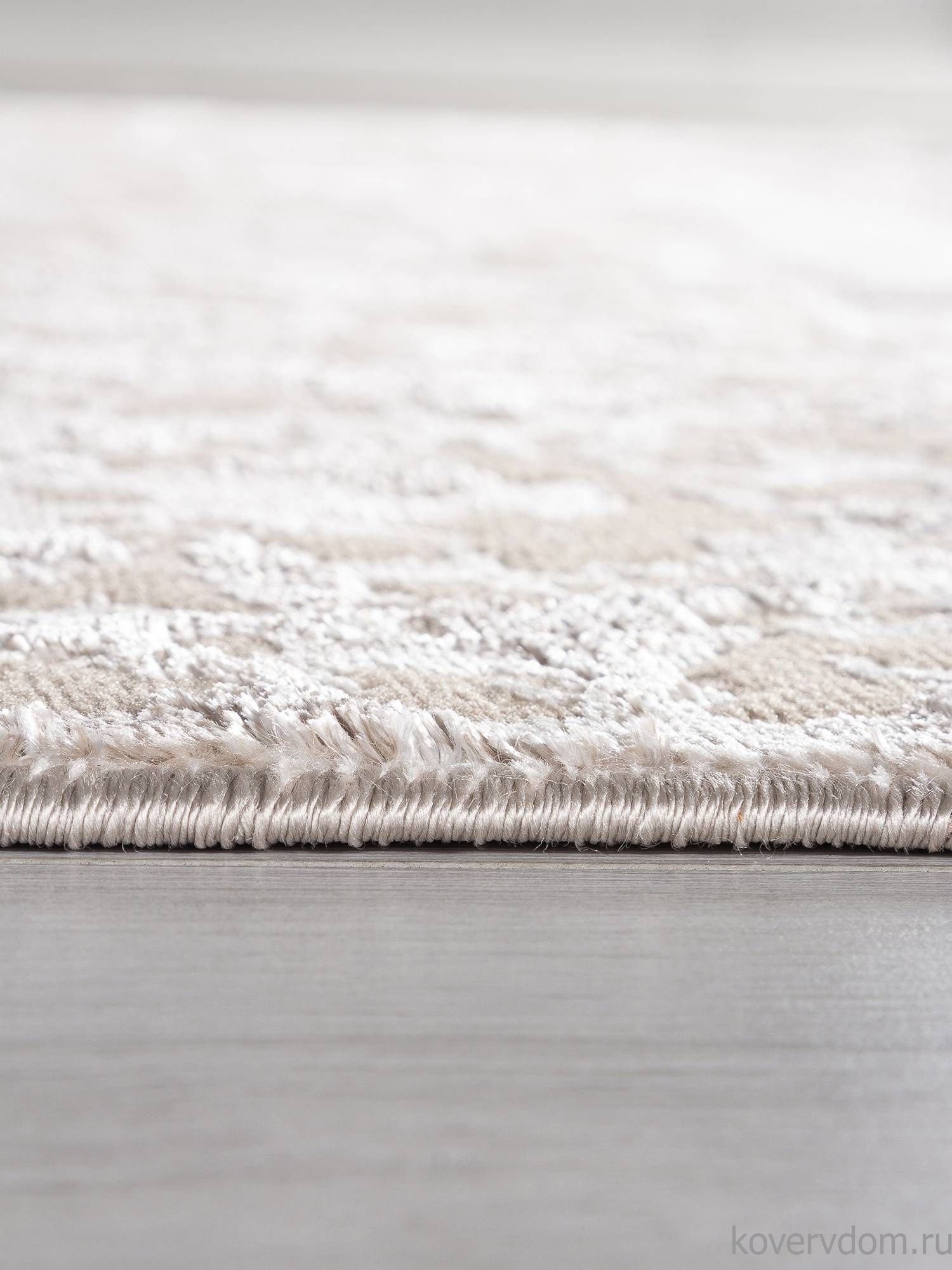 Ковер KABUL MP13 BEIGE