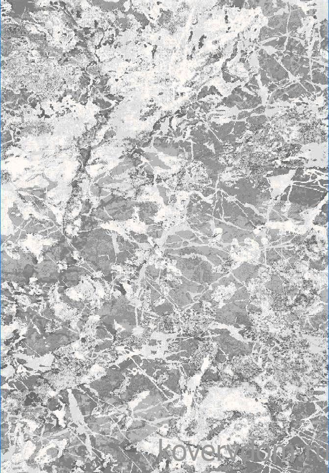 Ковер ARMINA GA025G GREY / GREY