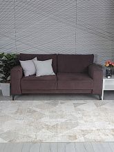 Ковер из Турции бежевый LUCCI P1569 VIZON / VIZON