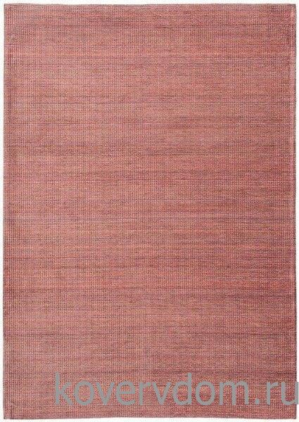 Ковер MEBELLIERY BAMBOO CUPRUM Ковер MEBELLIERY BAMBOO CUPRUM