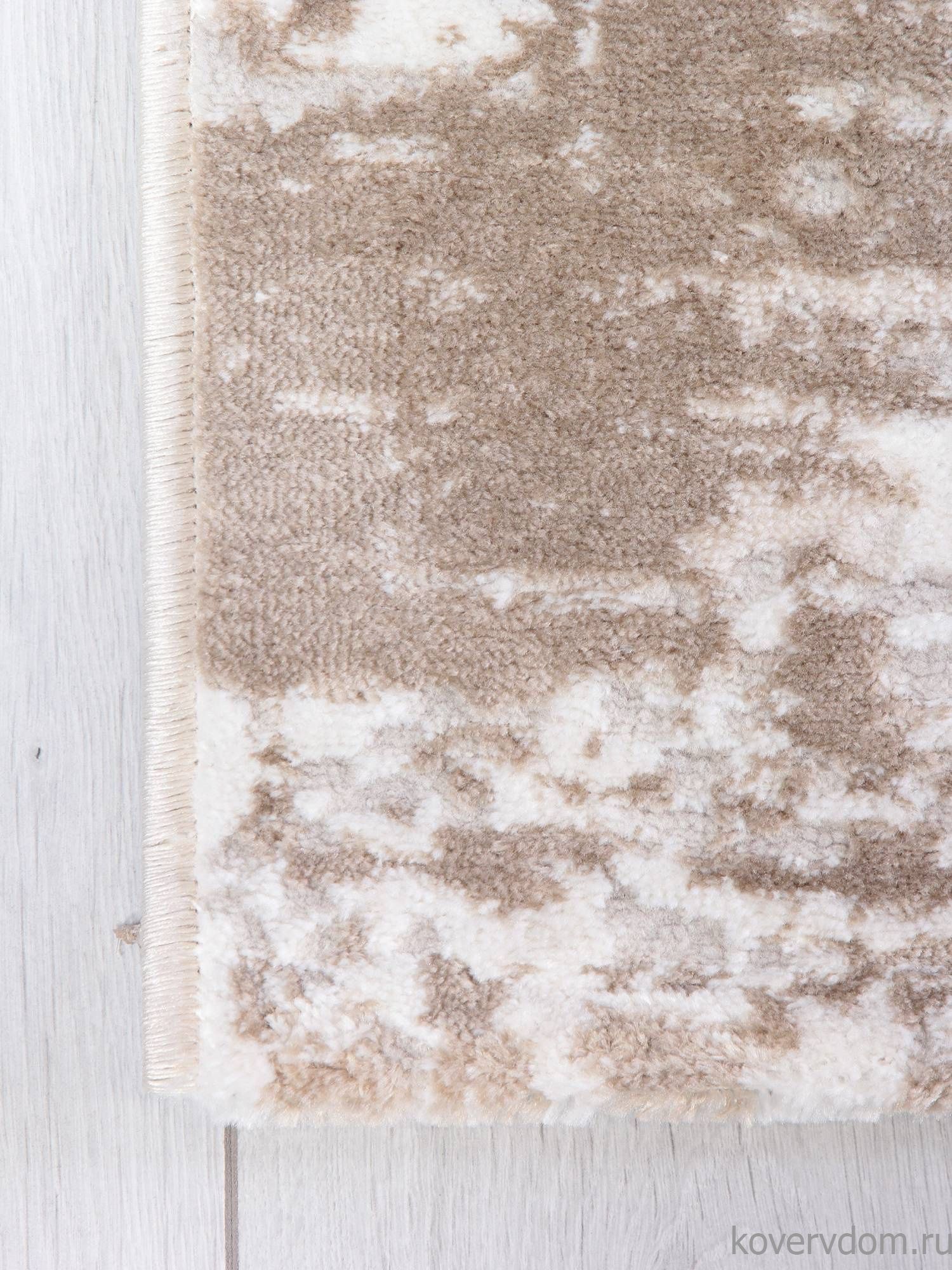 Ковер LUCCI P1565 VIZON / VIZON