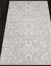 Однотонный ковер GENOVA 938494 694991 V