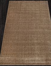 Ковер длинноворсовый SOFIA-A T600 BEIGE