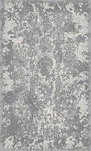 Ковер NORD F507 GRAY