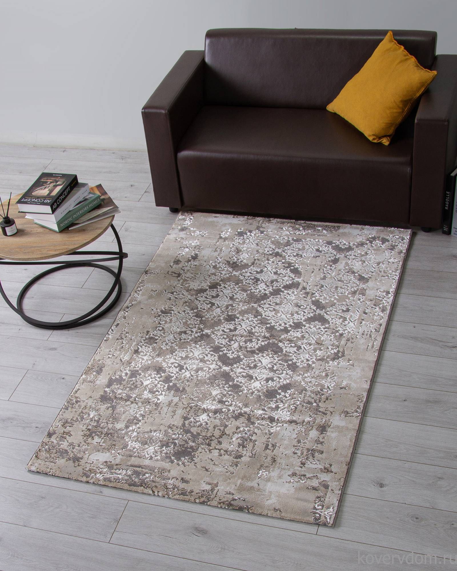 Ковер GRANADA O0793 971