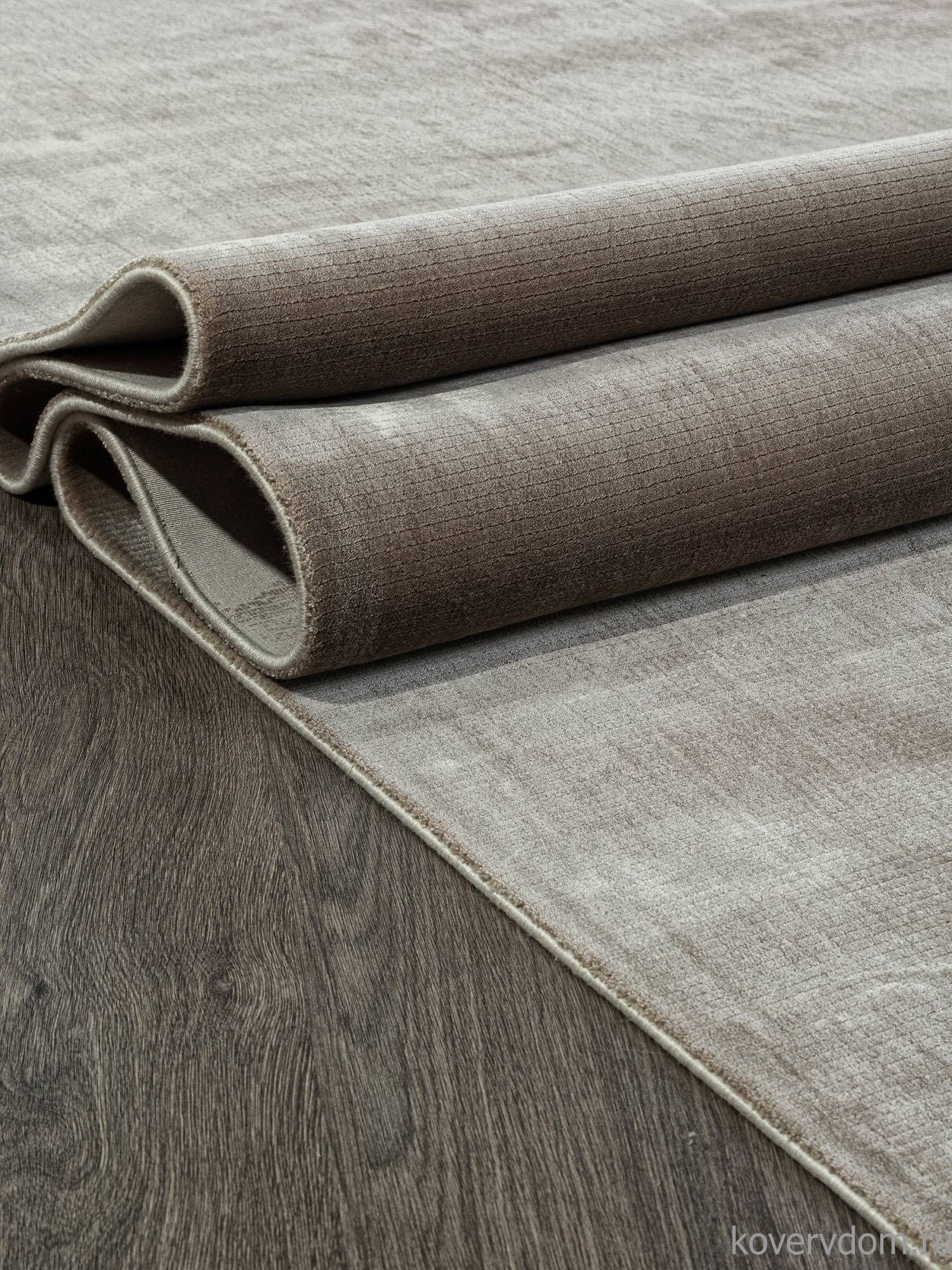 Ковер EMPEROS OLIMPOS A669AR EARTH / EARTH Ковер EMPEROS OLIMPOS A669AR EARTH / EARTH