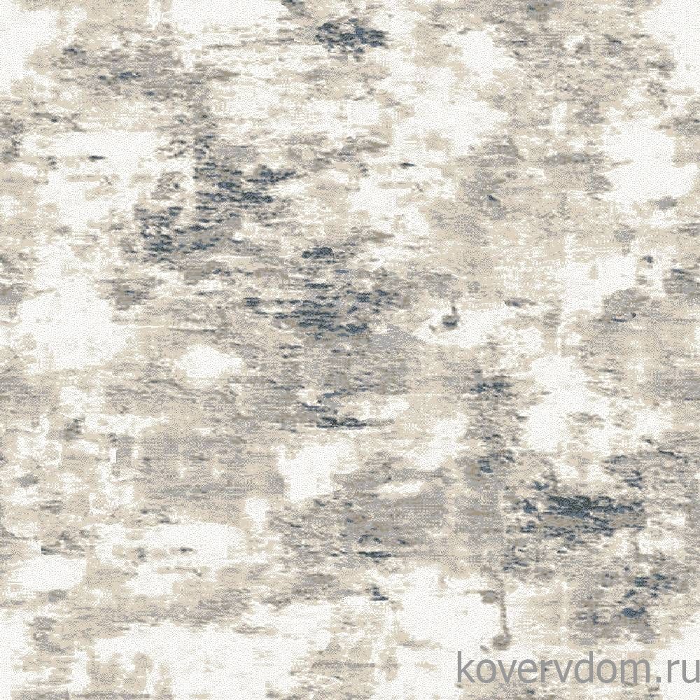 Ковровая Дорожка принт 8-ми цветное полотно p2496a2p 127 Ковровая Дорожка принт 8-ми цветное полотно p2496a2p 127