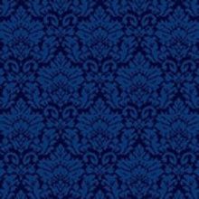 Ковровое покрытие Premera blue