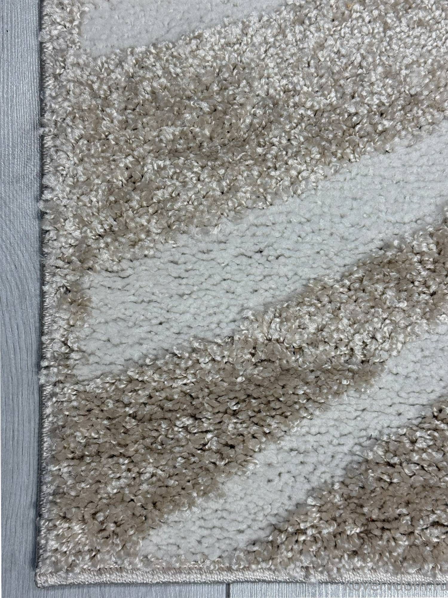 Ковер STORM VR45 CREAM