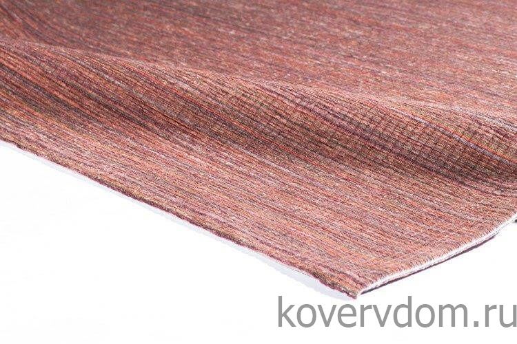 Ковер MEBELLIERY BAMBOO CUPRUM Ковер MEBELLIERY BAMBOO CUPRUM