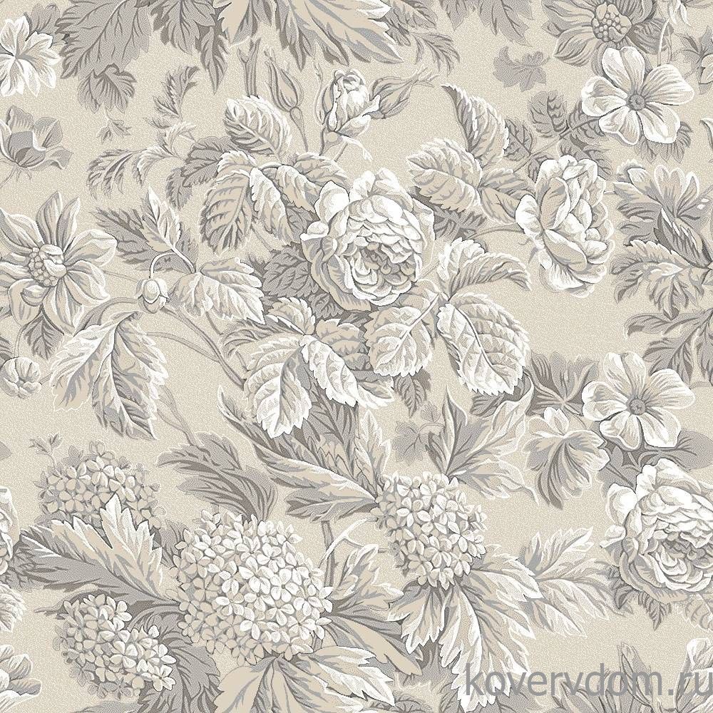 Ковровая Дорожка принт 8-ми цветное полотно p2656a2p 124 Ковровая Дорожка принт 8-ми цветное полотно p2656a2p 124