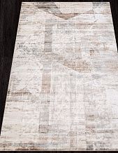 Ручной ковер VALENCIA DELUXE D949 CREAM
