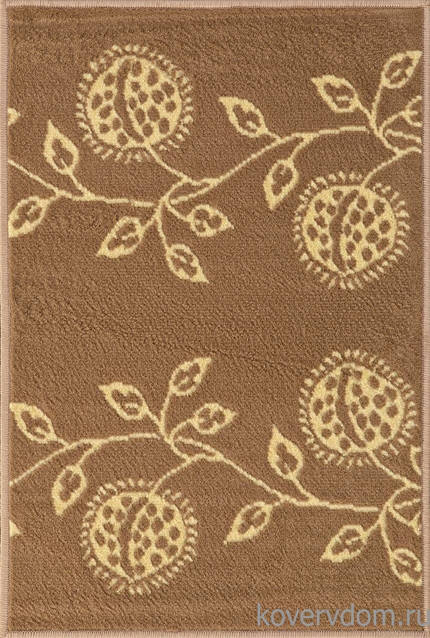 Ковер LAGUNA IK10 BEIGE Ковер LAGUNA IK10 BEIGE