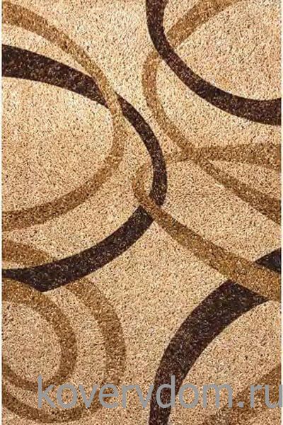 Ковер FANTASY 12503-11 Ковер FANTASY 12503-11
