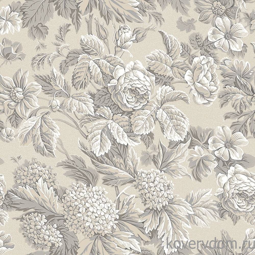 Ковровая Дорожка принт 8-ми цветное полотно p2656a2p 124 Ковровая Дорожка принт 8-ми цветное полотно p2656a2p 124